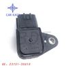 23731-35u00 23731-35u11 23731-35u10 sensor de posición del cigüeñal
