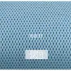 Tela de Malla para Altavoz Tela Transmisora de Sonido Tela a Prueba de Polvo Tela para Audio Tela de Malla para Cubierta de Altavoz Tela para Ingeniería de Cine Tela para Altavoz