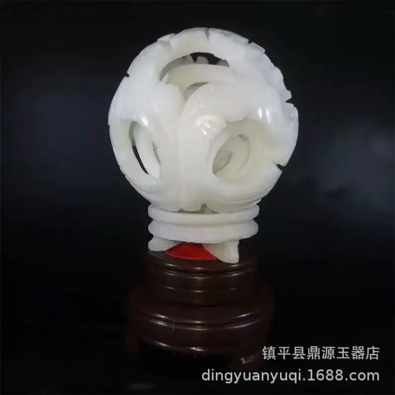微信图片_20251017104245_1320_4.jpg