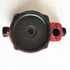 Upa90120 Bomba Booster Flujo de Agua Interruptor Automático Soporte Cabezal de Bomba Accesorios Wabage Xinyuan Weitelan Fuloge