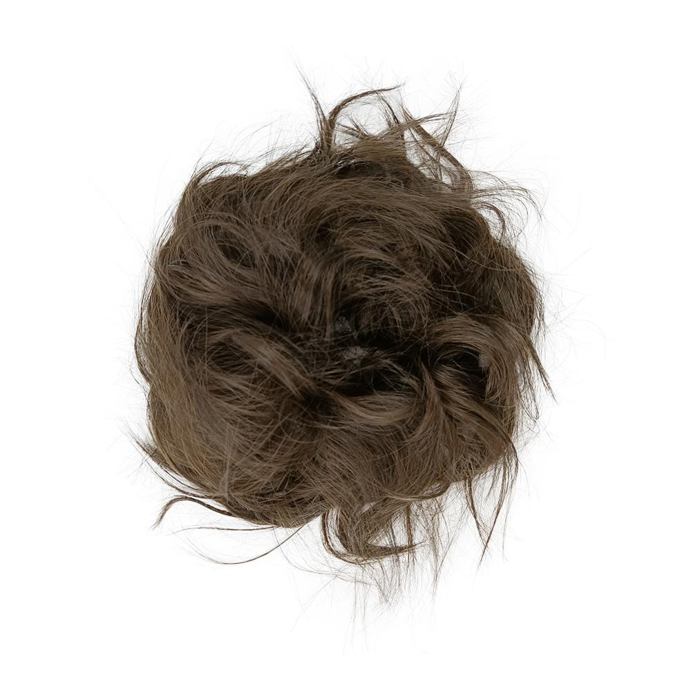 2 10#鸡尾发圈.jpg