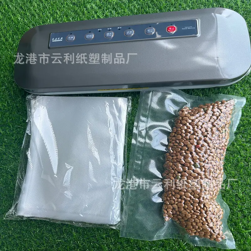 896C86497F007D334DE7AF773F3426