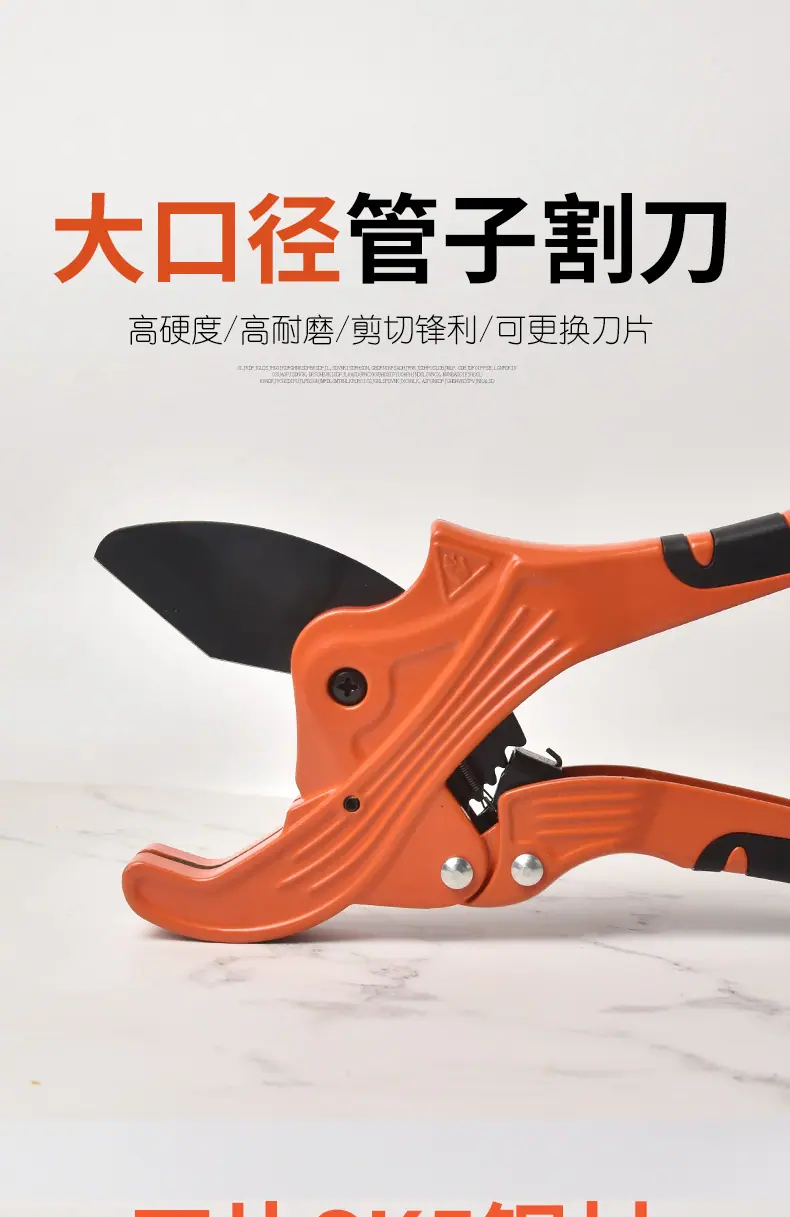 详情 (1)