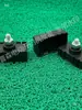 Cada Suporte Magnético Limite para Motor de Porta Deslizante Universal Motor de Porta de Empurrar/Puxar Ímã Indutivo Posicionador de Posição Linear