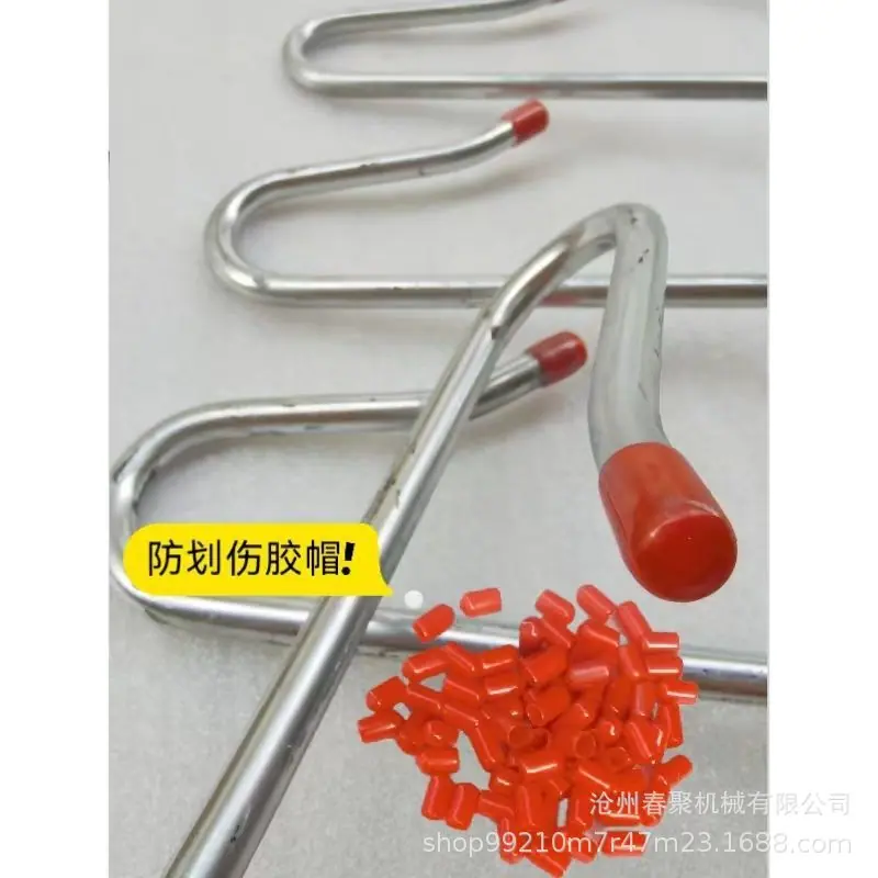 0a767b3f-ab4e-4834-97e5-92a285