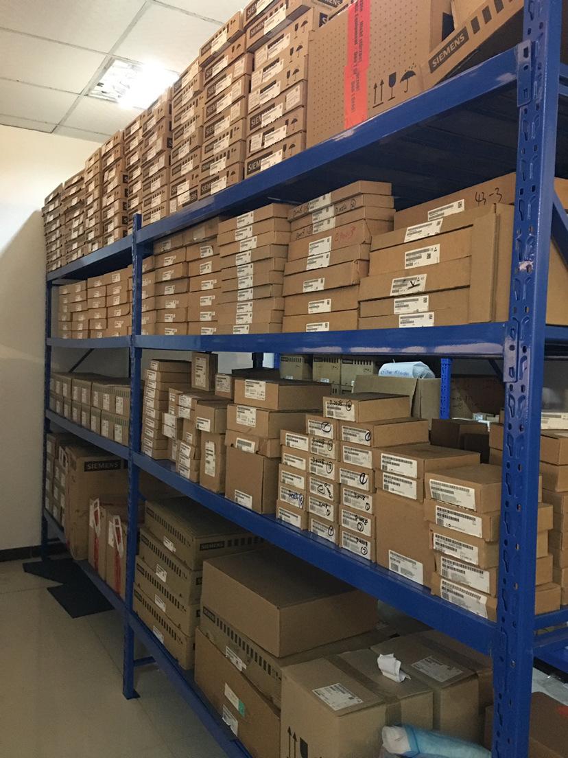 E8EB539A-398A-4977-A4EB-6B534E