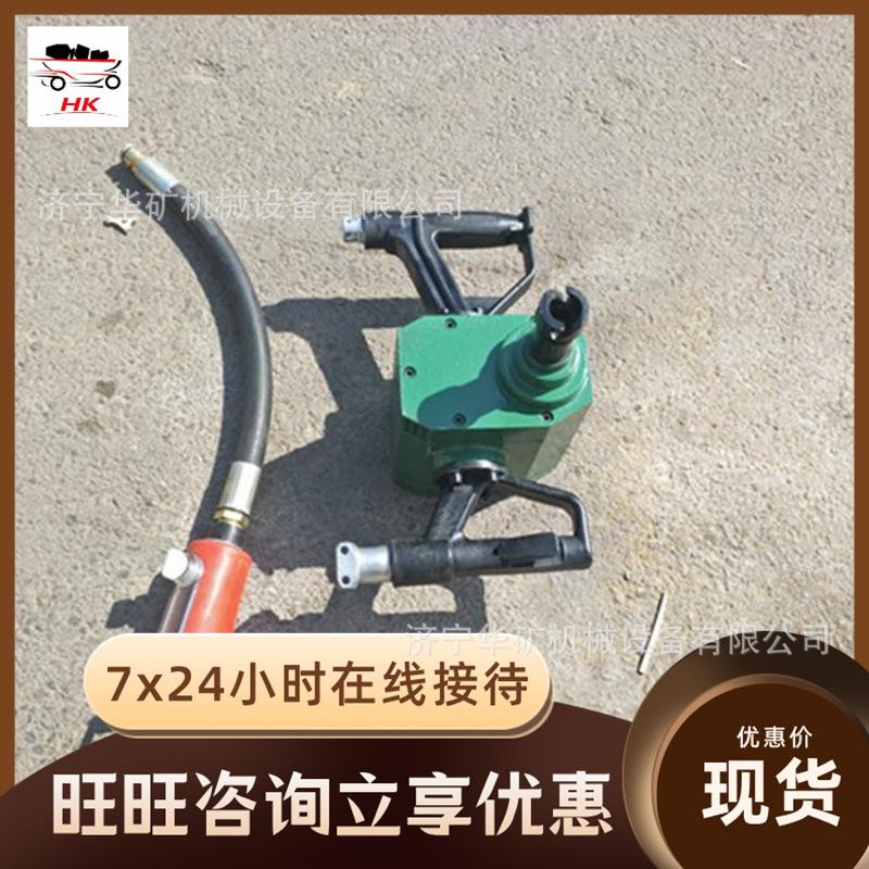QQ截图20200928135756