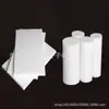 Hoja de Esponja para Limpieza de Obleas de Semiconductor Hoja de Esponja de Polímero Pu Fuerte Absorción de Agua Esponja de Limpieza Resistente a Ácidos y Álcalis