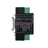 Taiwan Li Xun amplificador de sinal de tensão LTC820 amplificador de tensão de pó magnético transmissor de sinal PLC