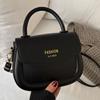 Bolso de Mano Versátil para Mujer 2026 Nuevo Modelo Bolso Transfronterizo Bolso de Comercio Exterior Moda al por Mayor Bolso Silla Bolso de Hombro Bolso Cruzado