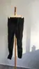 Liquidação de Amostras de Camisetas de Verão, Regatas e Calças: Itens Únicos, Etc., Extra Slim Fit e Lisonjeiro