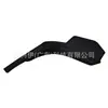 2802253-Sy01 Es Adecuado para la Placa Protectora Pequeña Izquierda/Derecha del Motor del Aito M7 2802263-Sy01