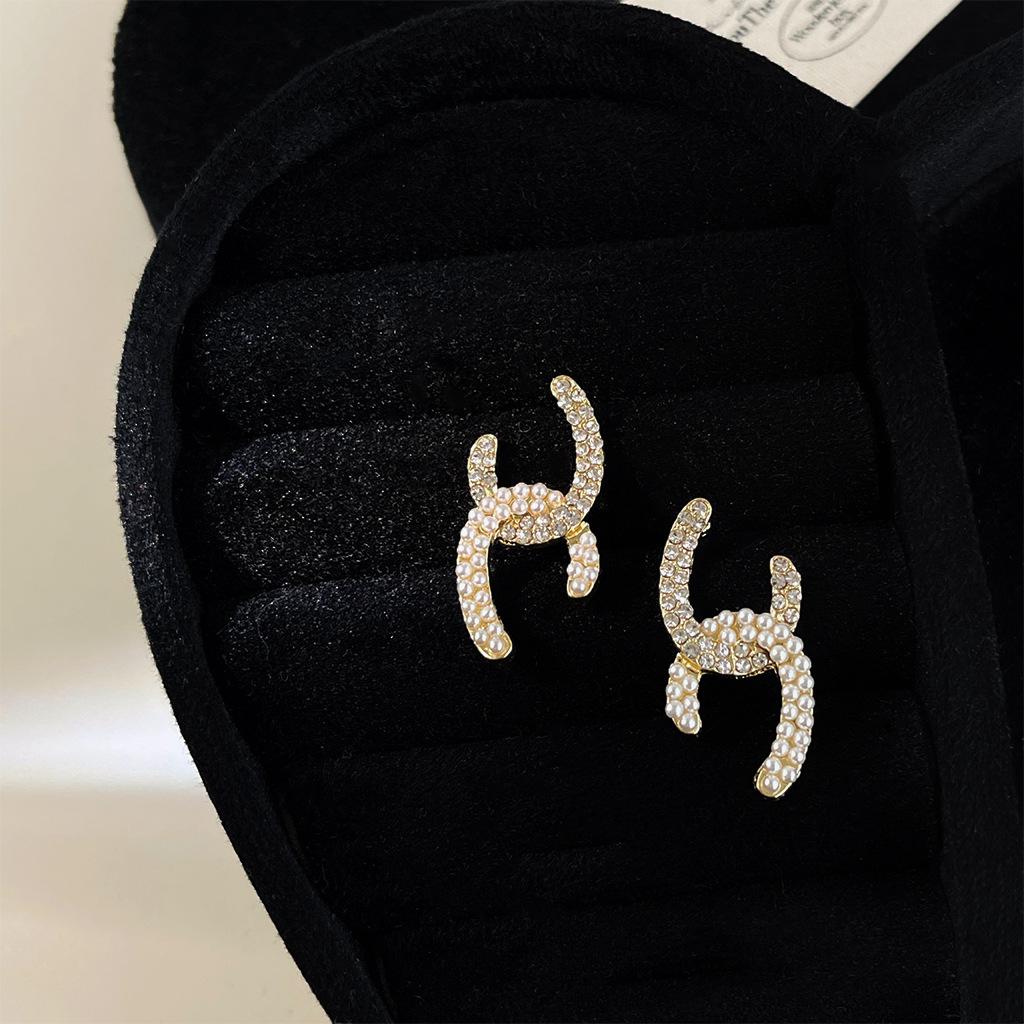 1_0127_组 41 拷贝.jpg