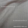 Pano de rayon slub 21 * 21 55 * 45 pano liso elástico 30 * 30 80 * 52 fios 60 * 60 90 * 72