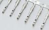 33367568 Conector original DELPHI/DELPHI