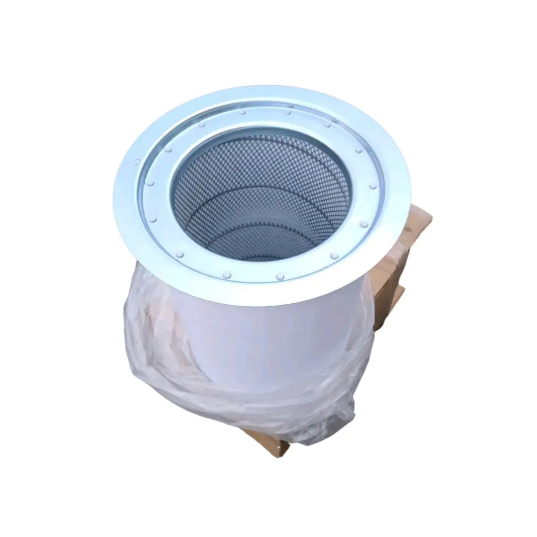 hsy-1692866115061.png