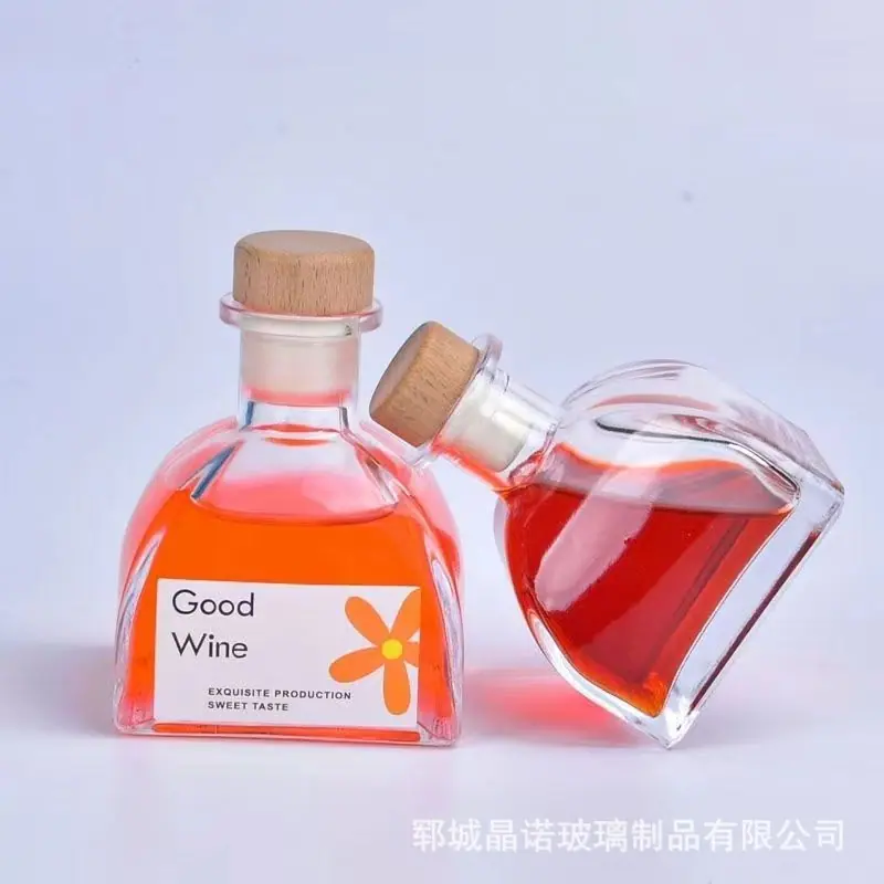 微信图片_20220823175626.jpg