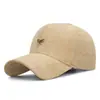 Gorra de Béisbol Metálica con Lazo de Moda Estilo Coreano para Mujer, Sombrilla Elegante y Versátil, Gorra de Pico Duro para Adelgazar el Rostro