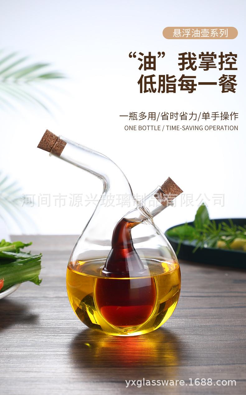 详情_01.jpg