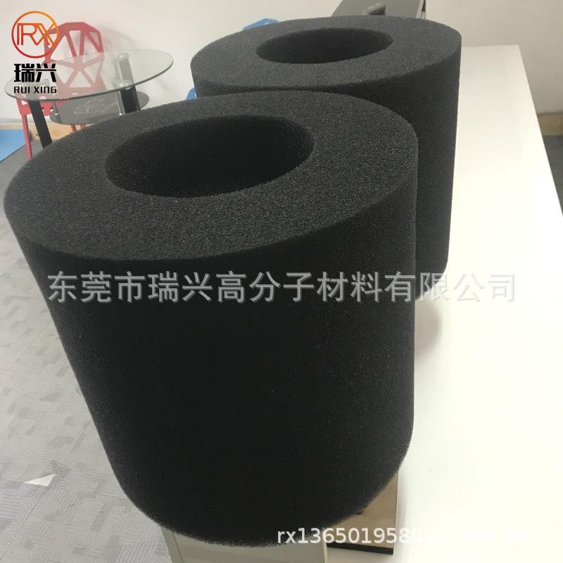 conew_img_3492.jpg