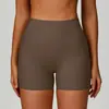 Chaqueta de Yoga Cruzada con Cuello Alto de Rosca Ajustada Adelgazante Resistente al Viento para Exteriores Top Deportivo para Correr Fitness 3093