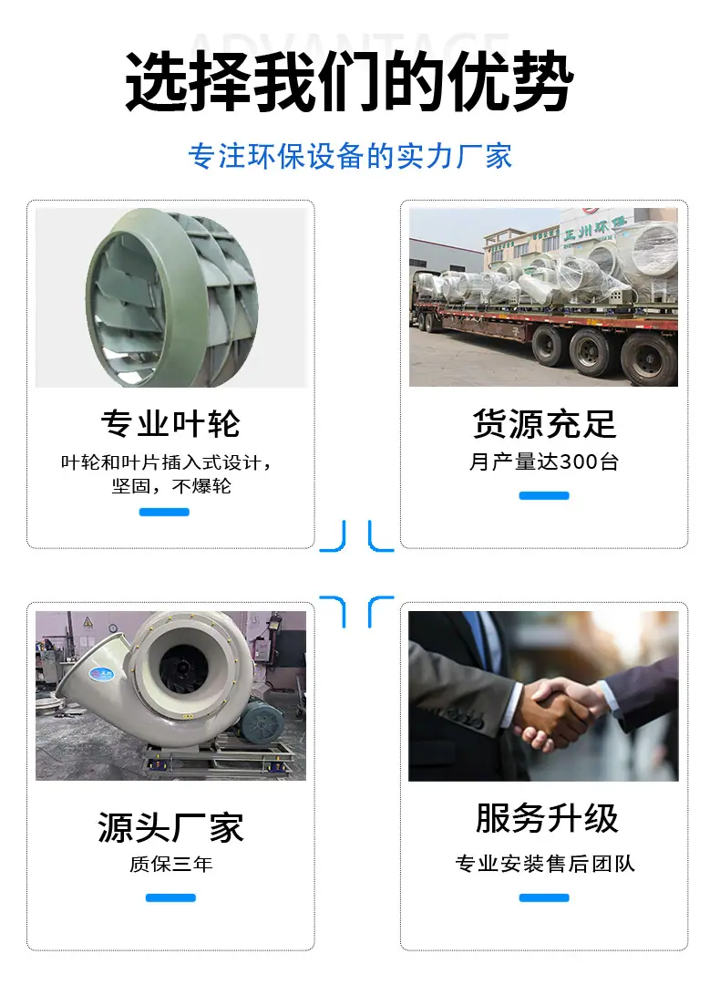 详情页_05.jpg