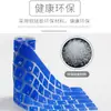 Para 2024 ASUS Lingyao 13 2023 película para teclado UX5304V película protectora para teclado de portátil almohadilla de 13.3 pulgadas