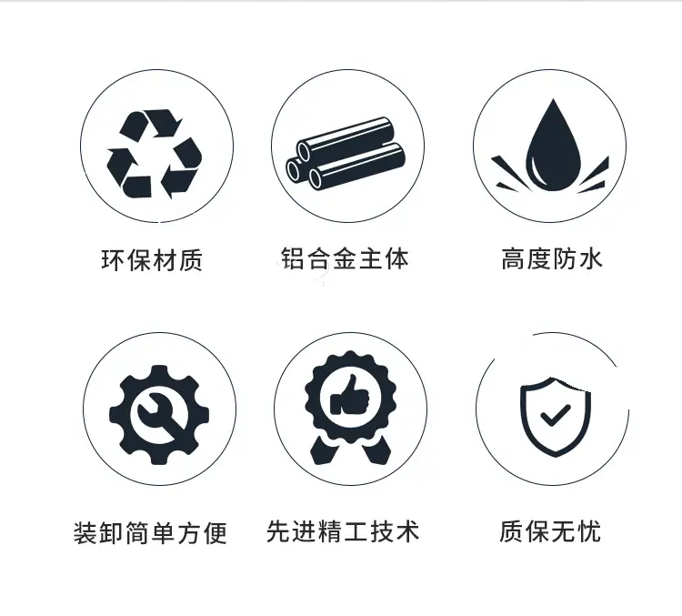 阿里2_02