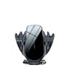 Soporte para Teléfono Móvil de Coche con Logo Personalizado T11 Batería Incorporada Carga Rápida de 15W Soporte para Coche