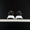 Zapatillas Casuales Deportivas para Correr Cloudventure 2.0 de Tejido de Poliéster con TPU, Punta Redonda, con Cordones, Caña Baja para Hombre y Mujer