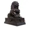 Esculturas grandes de cobre fundido y forjado de figuras y animales, leones de cobre fundido en relieve, fabricante comunitario de cobre y bronce para exteriores