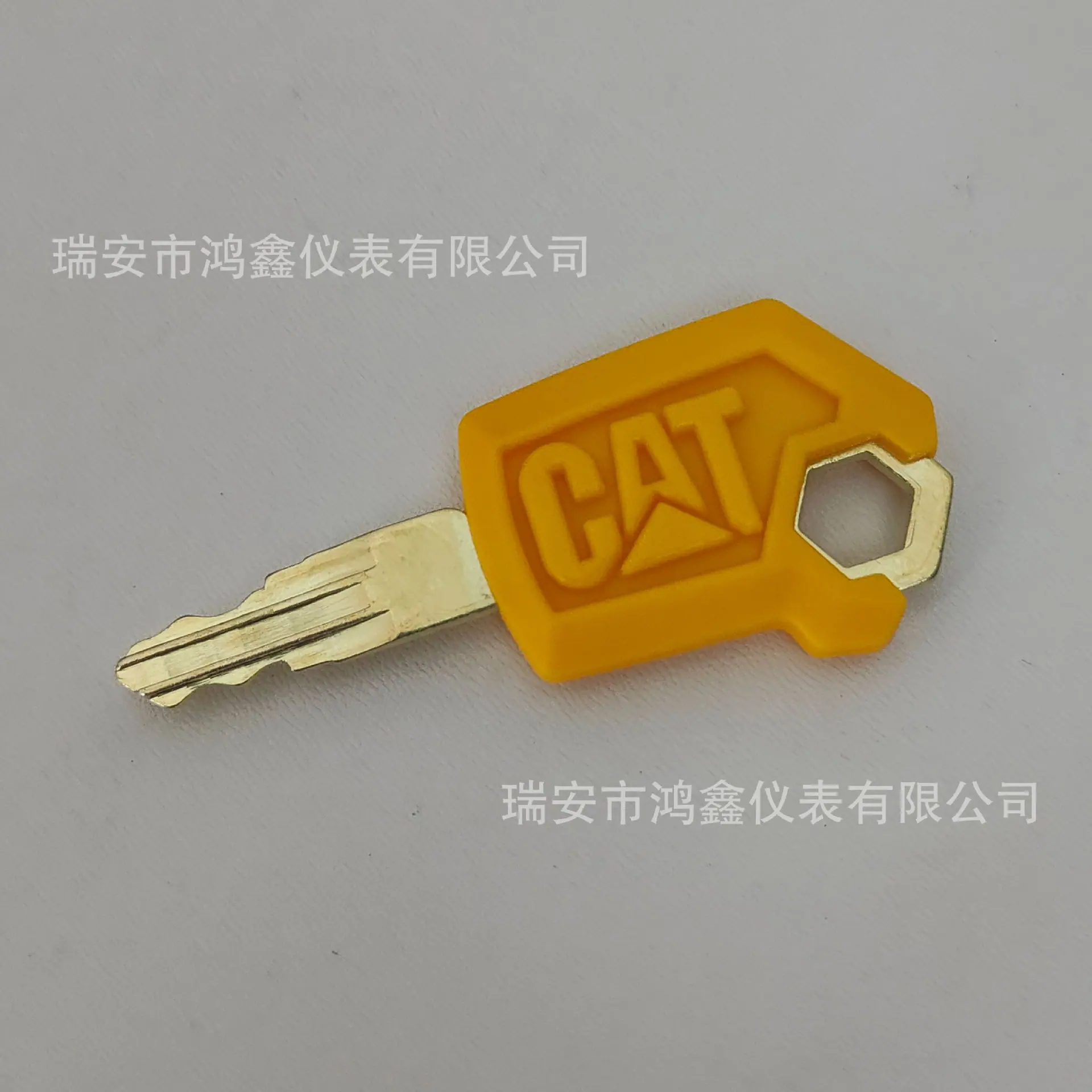 卡特黄色 (2).jpg