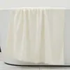 Toalla de Baño de Coral Fleece, Toalla Cuadrada, Absorbente y de Secado Rápido, Venta al por Mayor Transfronteriza, Tamaño/Logotipo/Color Personalizable