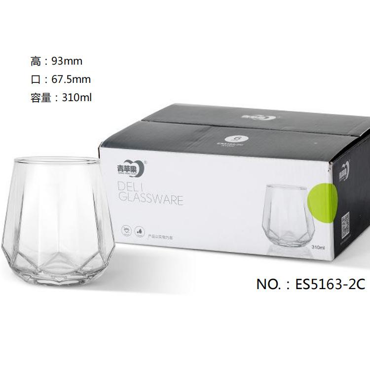 I_3_US${I@NV)J{B7V9BQLH