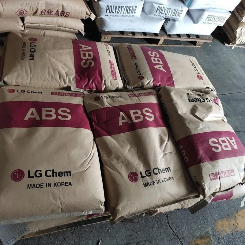 O1CN01j4wPnK1WLcwEqn3cA_!!2219