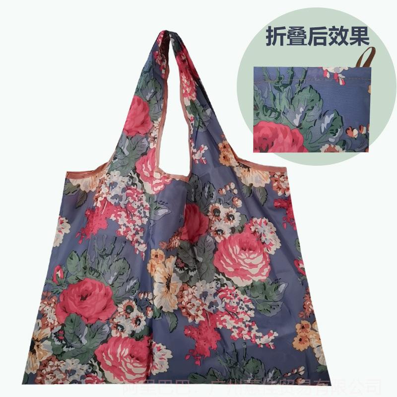 折叠购物袋超市环保袋买菜包24.jpg