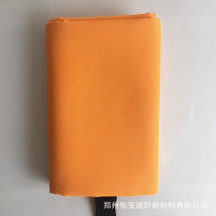 佑安灭火毯产品照片IMG_8699_副本