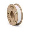 Consumibles de Impresión 3D Elegoo/Aileku Pla 1.75Mm Consumibles para Impresora 3D 1Kg Materiales de Impresión