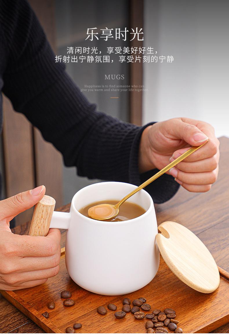 陶瓷马克杯03_09.jpg