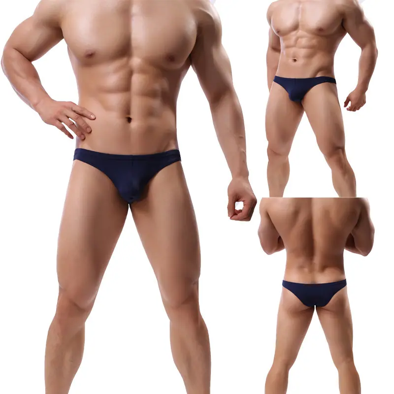 藏青