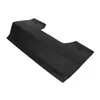 Lr015132 Es Adecuado para Land Rover Range Rover Sport Cubierta de Gancho de Remolque de Plástico Gancho..