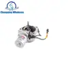 Motor do Acelerador EX-5/6 /ex120-5/ 4614911 / 4360509 /KP56RM2G-019