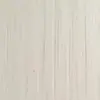 5Ijo Moldura de Porta Sem Pintura Linha de Moldura de Porta de Madeira Maciça Cobertura de Moldura de Janela Linha de Borda de Moldura de Porta Interna Janela de Canto