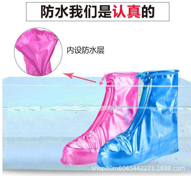 详情6.jpeg