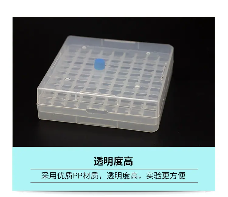 叠泰详情_05.jpg