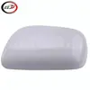 Adequado para cobertura de espelho retrovisor Corolla 2007-2013 8791502910 8794502910