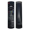 RM-L1268 apto para televisores LCD Panasonic en boutique en stock sin necesidad de configurar un control remoto universal