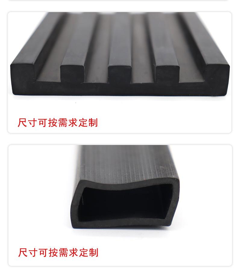 详情_09.jpg