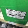 Servomotor Shichiner Bmh1002P31A1A Bmh1003P11A21A Nuevo Negociación en Sitio