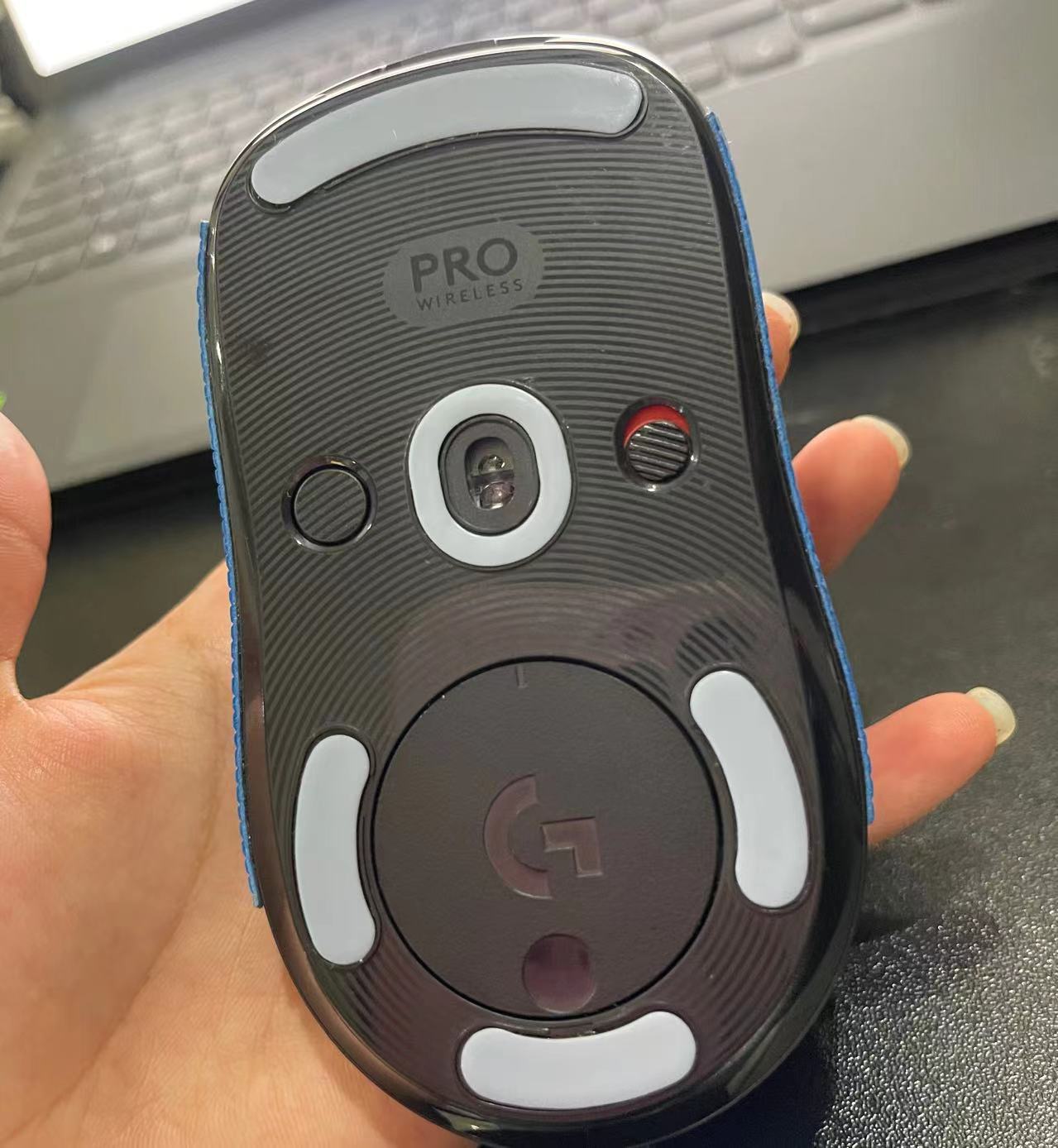 微信图片_20220806024759